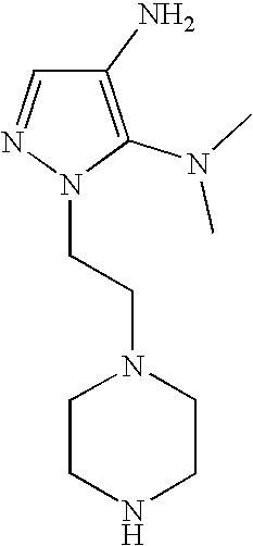 Figure US07091350-20060815-C00083