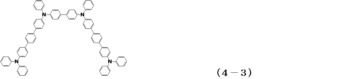 Figure JPOXMLDOC01-appb-C000246