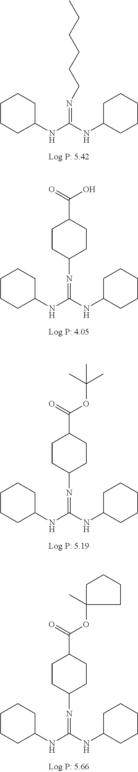 Figure US09223215-20151229-C00264