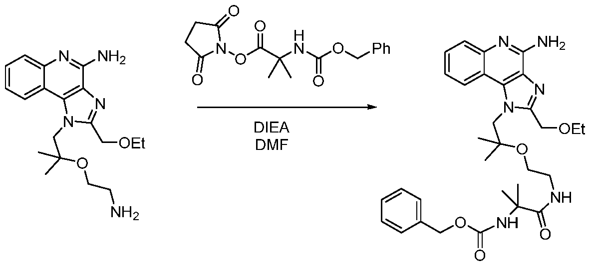Figure imgf000164_0001