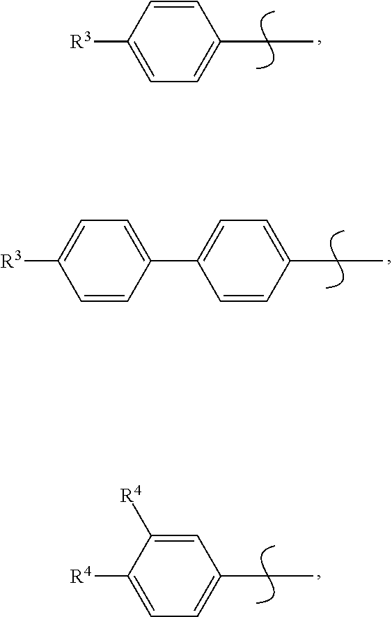Figure US09079899-20150714-C00004