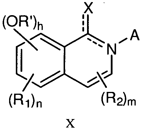 Figure 112015016086258-pat00011