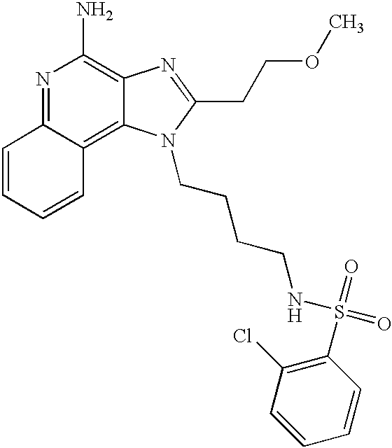 Figure US06800624-20041005-C00136