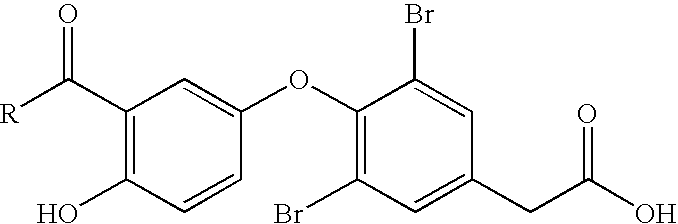 Figure US08263659-20120911-C00060