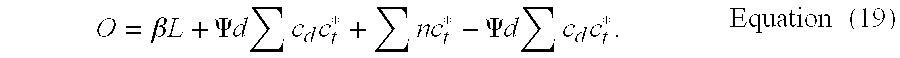 Figure US06603743-20030805-M00010
