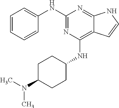 Figure US20140018361A1-20140116-C00046