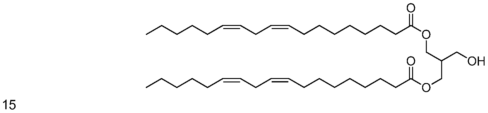 Figure imgf000189_0002