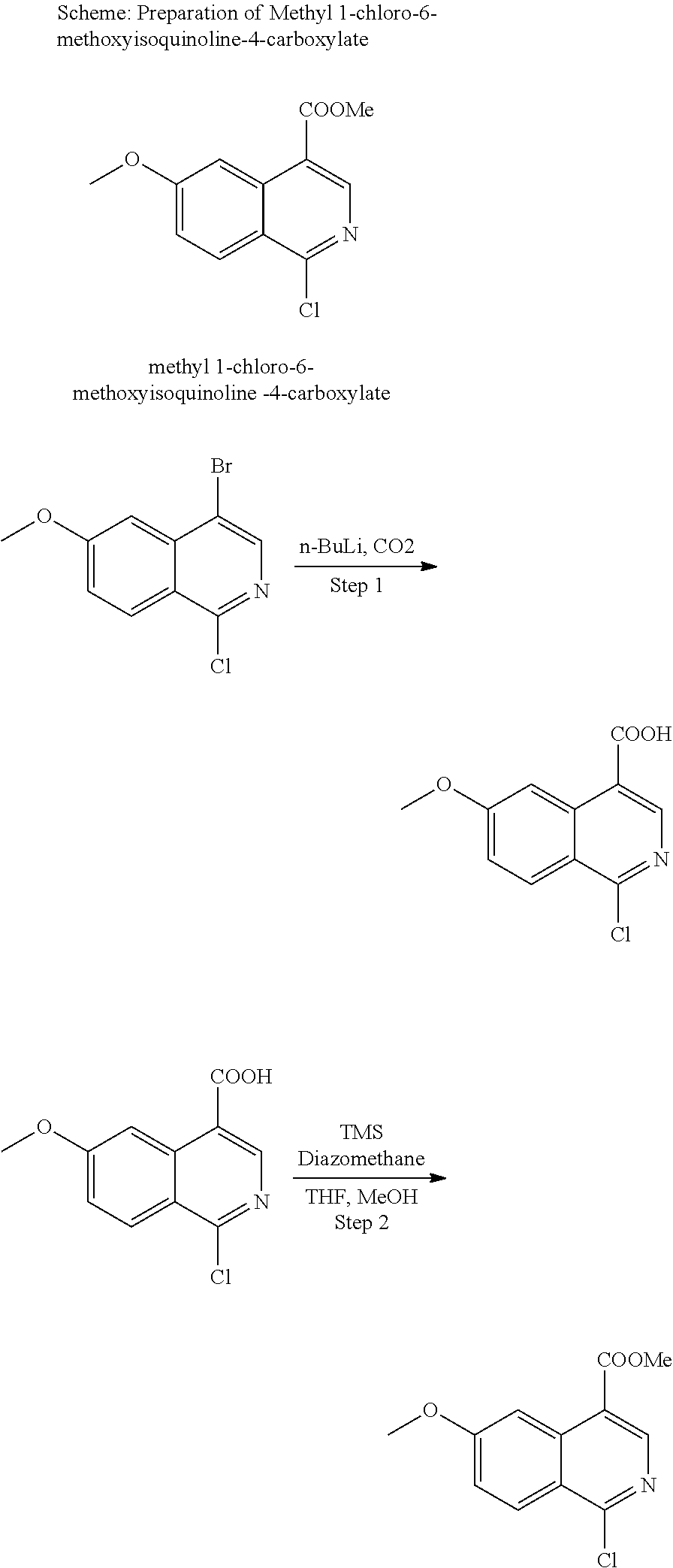 Figure US09643999-20170509-C00014