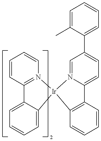 Figure US10457699-20191029-C00180