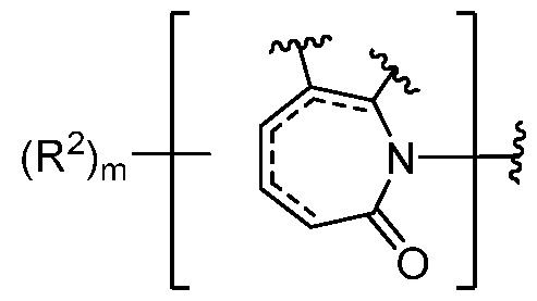 Figure imgf000080_0003