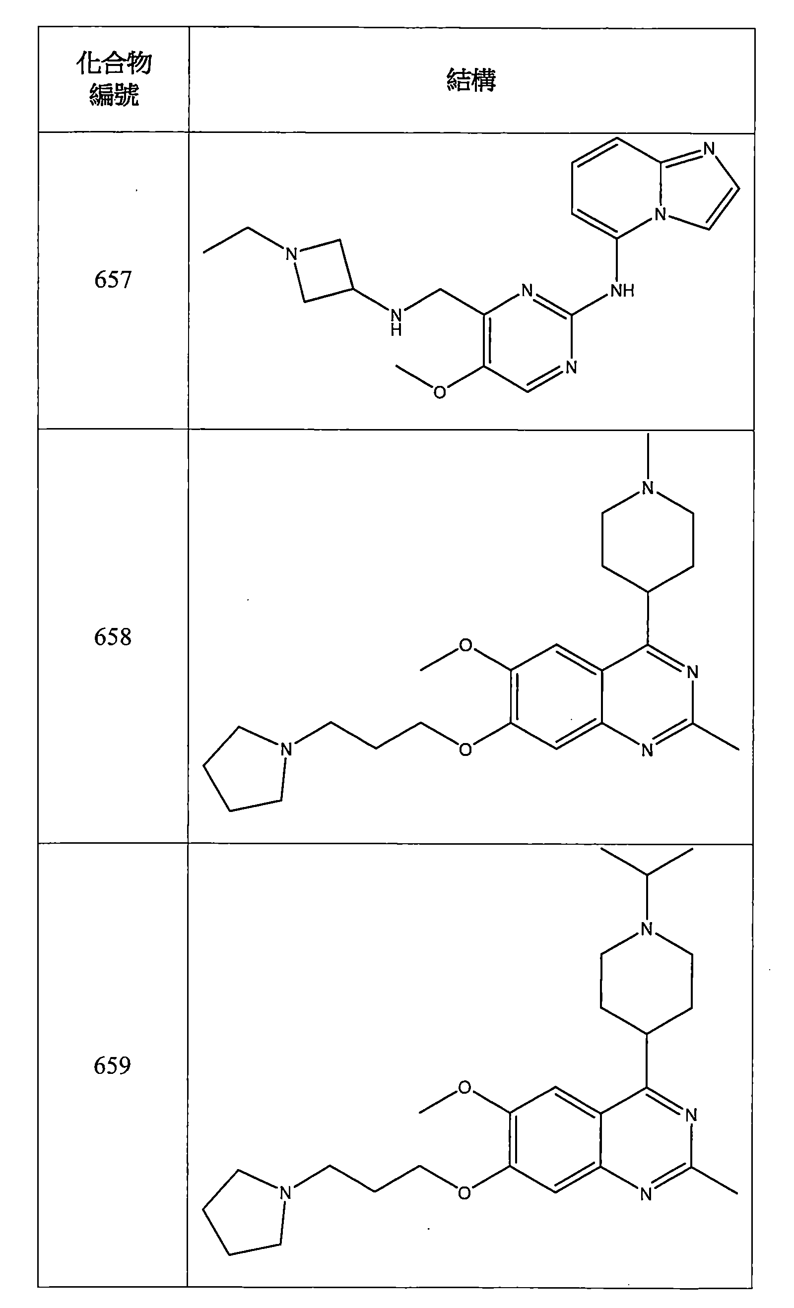 Figure 106112816-A0202-12-0205-797