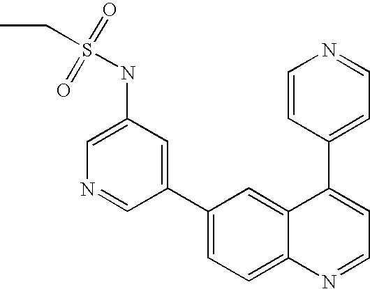 Figure US20100152112A1-20100617-C00144