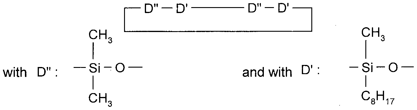 Figure imgf000015_0001