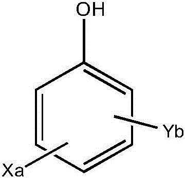 Figure BDA0002579839620000041