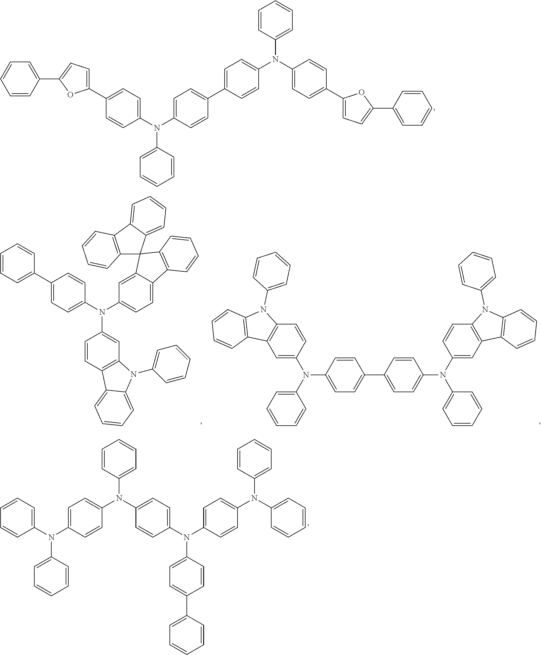 Figure US12286410-20250429-C00078