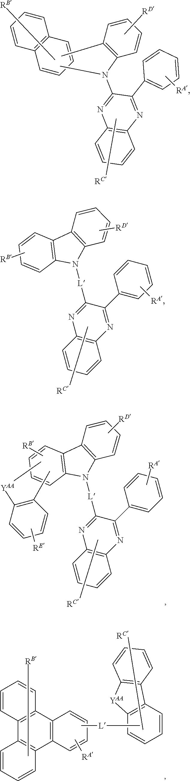 Figure US20240180025A1-20240530-C00152