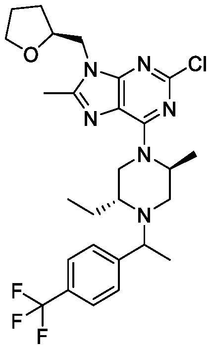 Figure imgf000208_0002