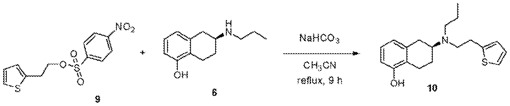 Figure imgf000051_0001