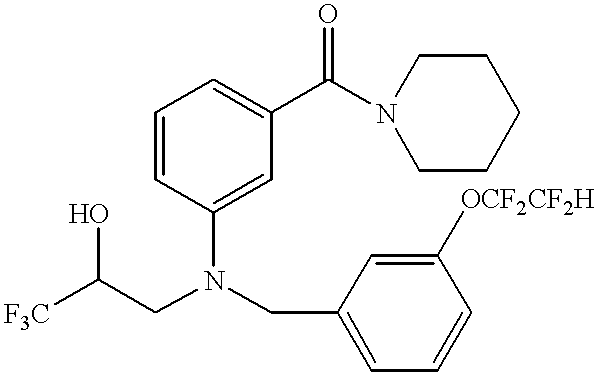 Figure US06451823-20020917-C00126