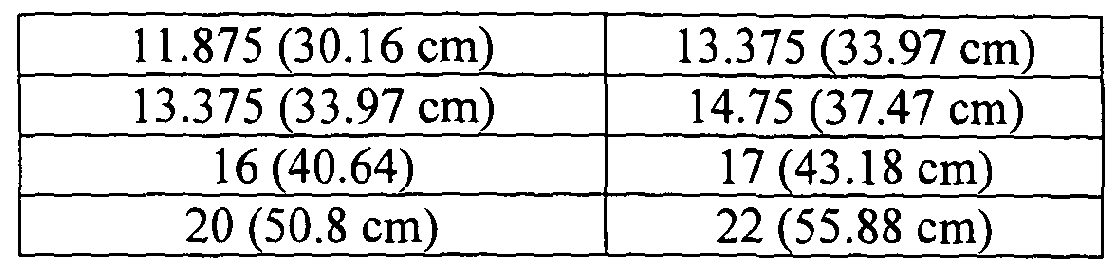 Figure imgf000029_0001