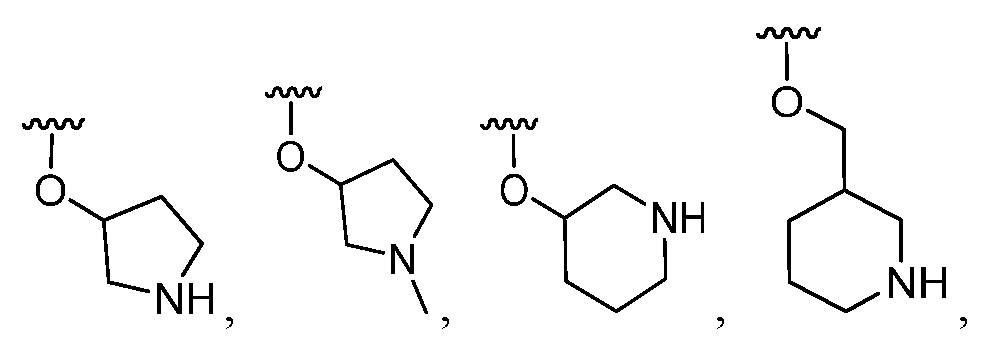 Figure imgf000019_0006