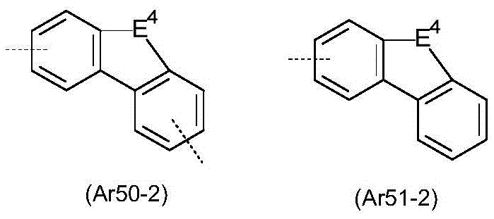 Figure BDA0003836055390000231