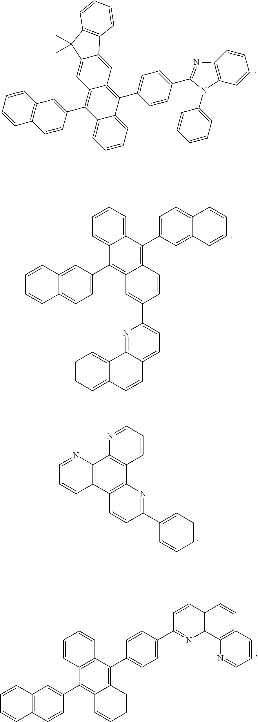 Figure US11024808-20210601-C00107