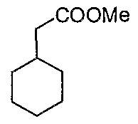 Figure imgf000067_0002
