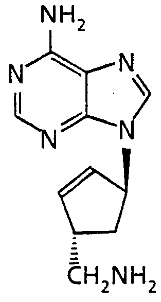 Figure imgf000032_0001