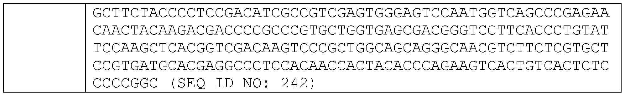 Figure imgf000076_0001