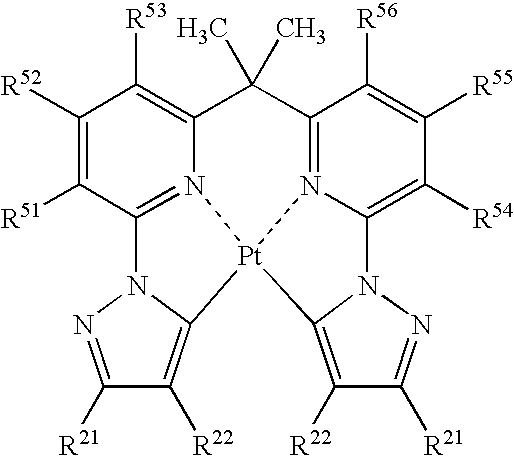 Figure US07981524-20110719-C00098