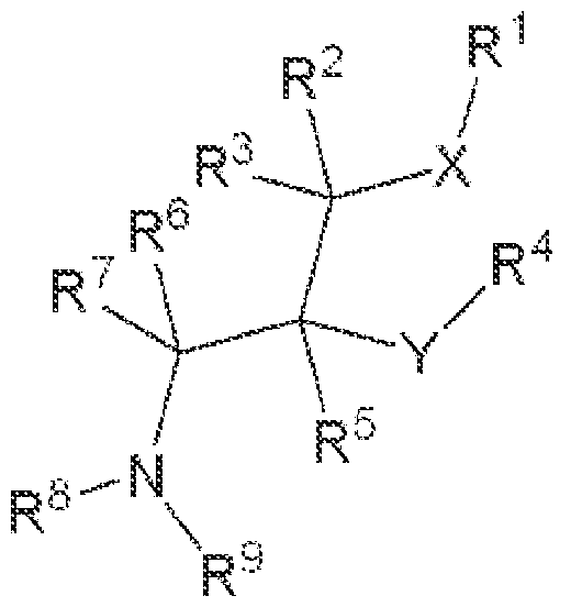 Figure imgf000020_0001