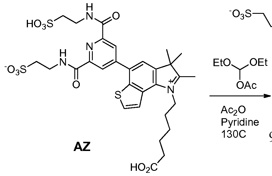 Figure imgf000091_0003