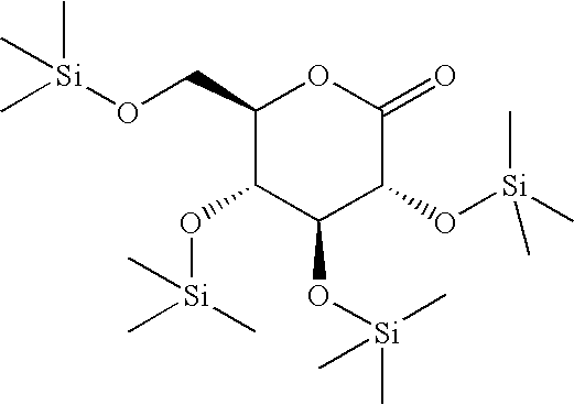 Figure US20060035841A1-20060216-C00023