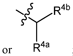 Figure imgf000143_0002