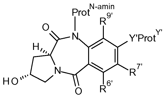Figure imgf000161_0001