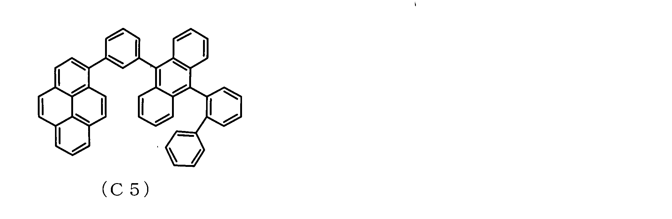 Figure JPOXMLDOC01-appb-C000134