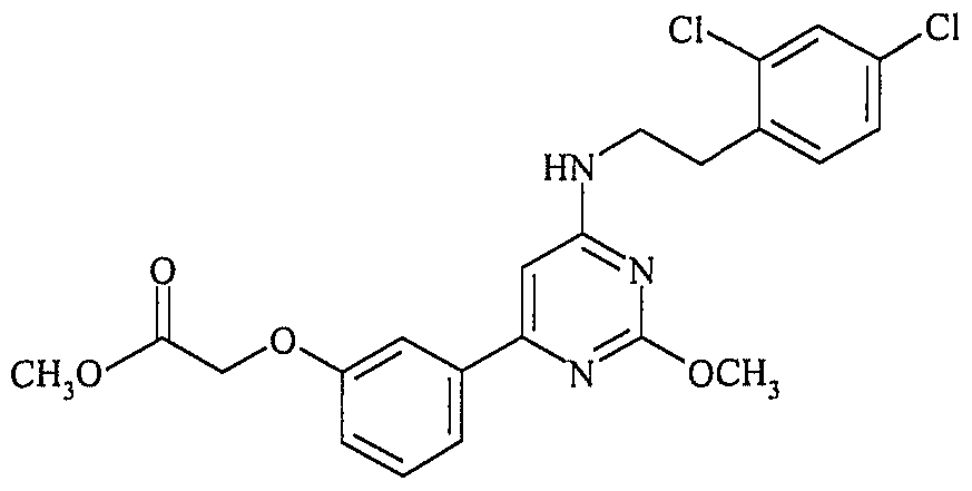 Figure imgf000118_0001