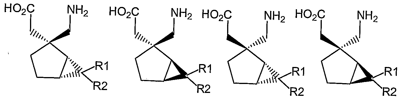 Figure imgf000030_0002