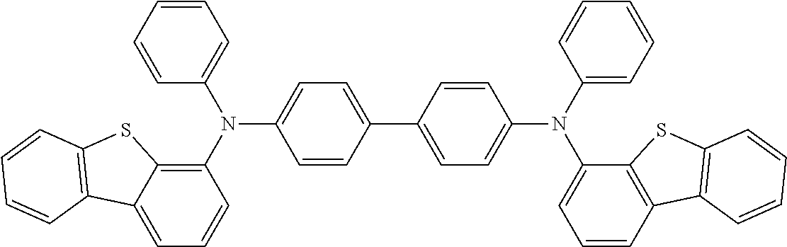 Figure US09450195-20160920-C00074