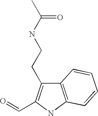 Figure US07189721-20070313-C00178