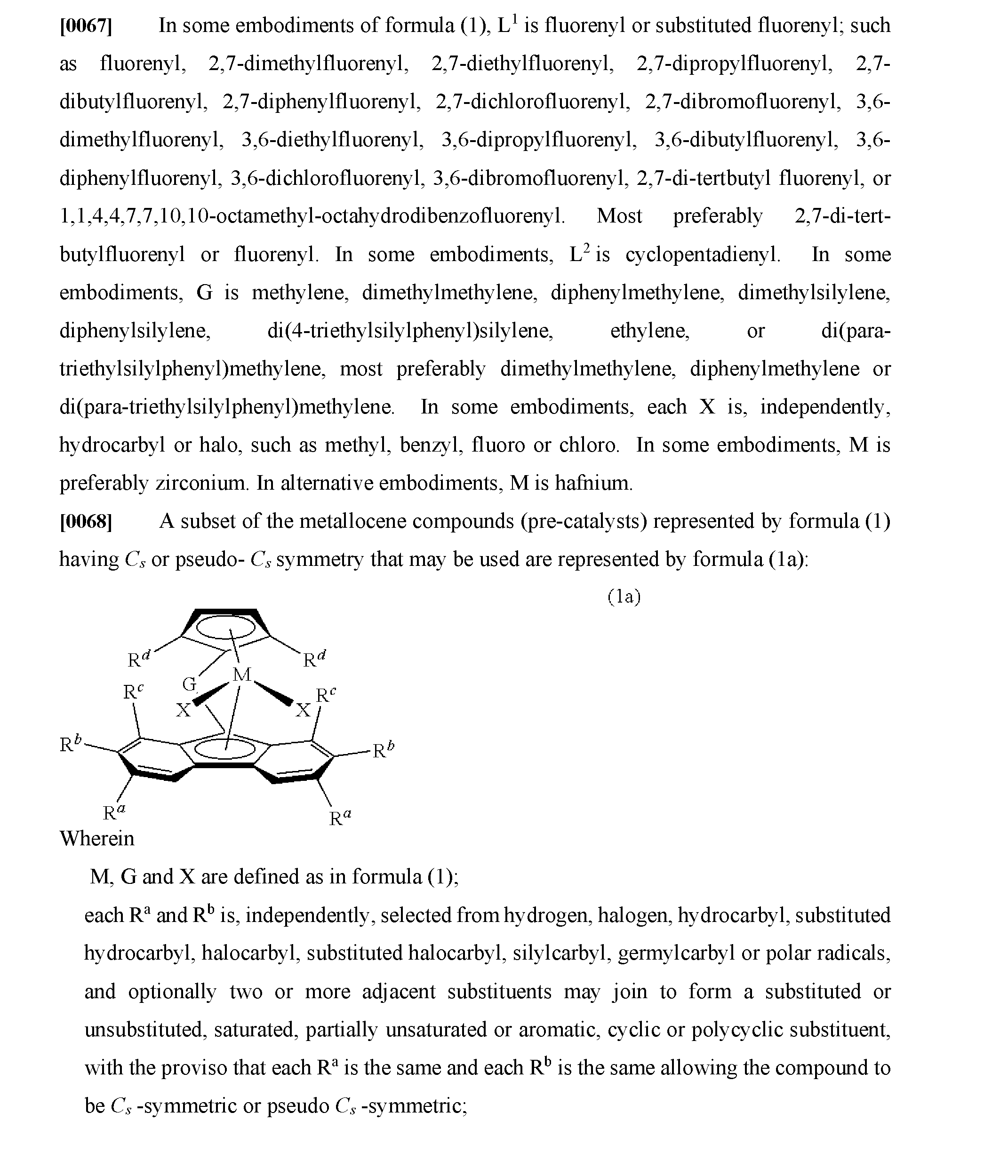Figure imgf000018_0001