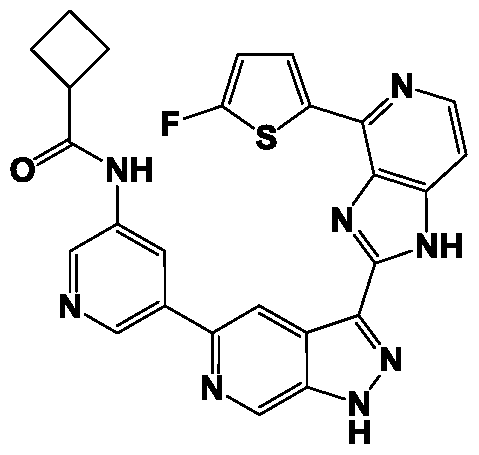 Figure imgf000219_0002