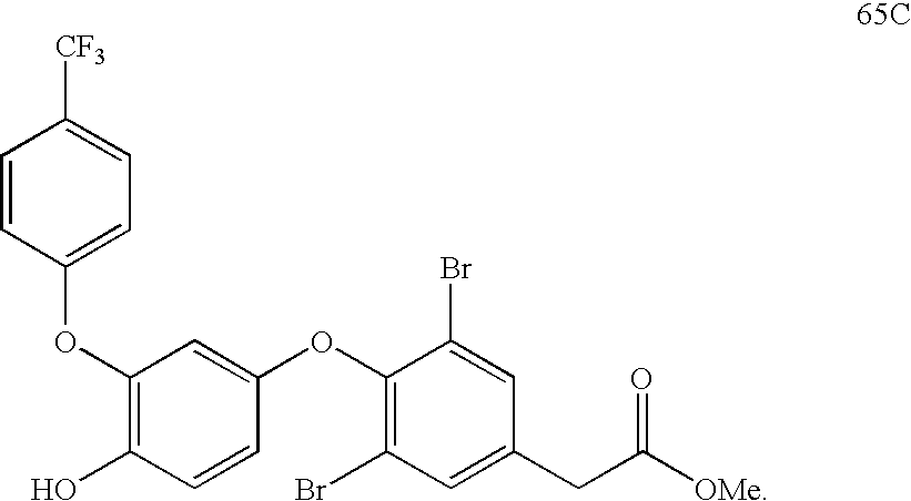 Figure US08263659-20120911-C00114