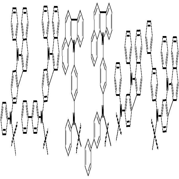 Figure 112015116105521-pat00039