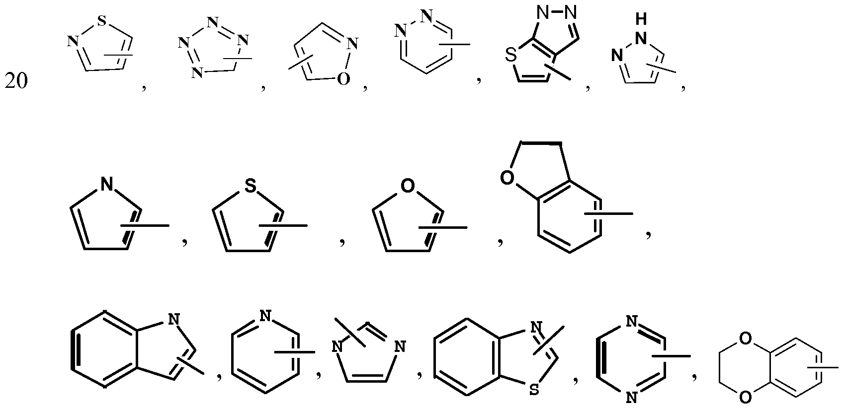 Figure imgf000020_0001