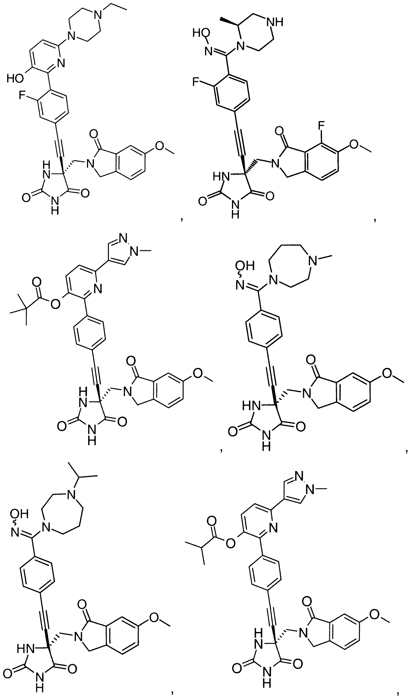 Figure imgf000355_0001