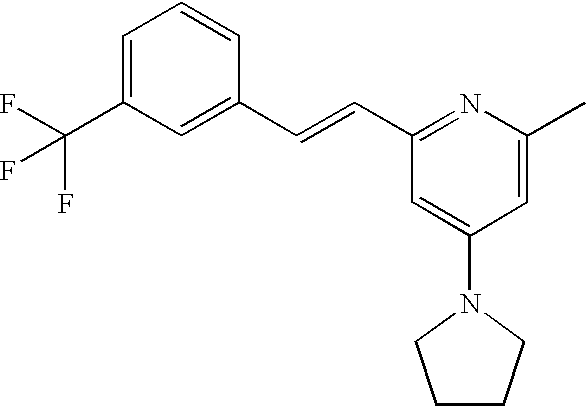 Figure US20050070499A1-20050331-C00062
