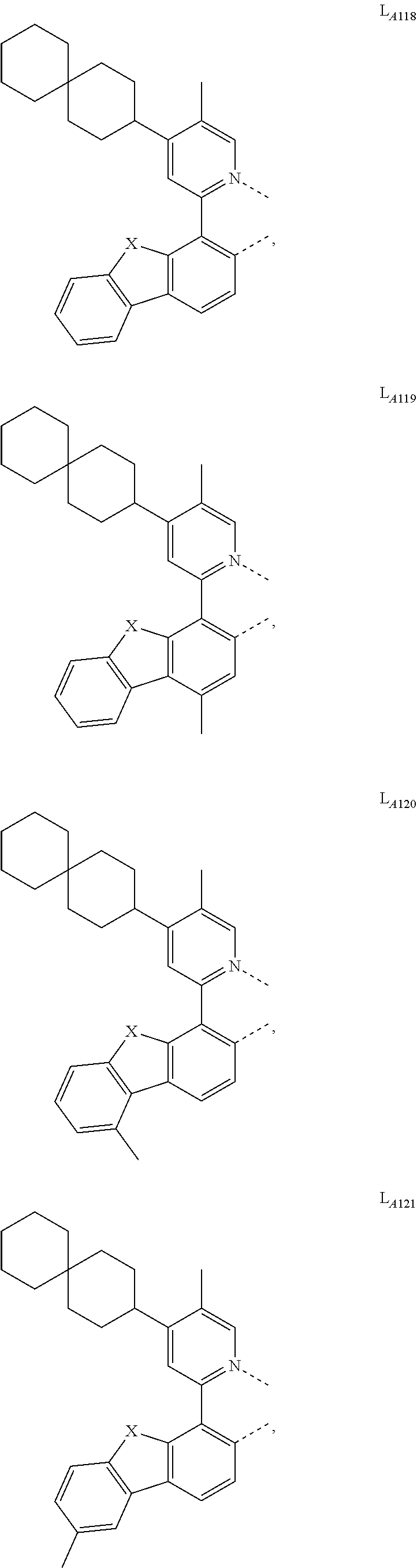 Figure US12227525-20250218-C00298