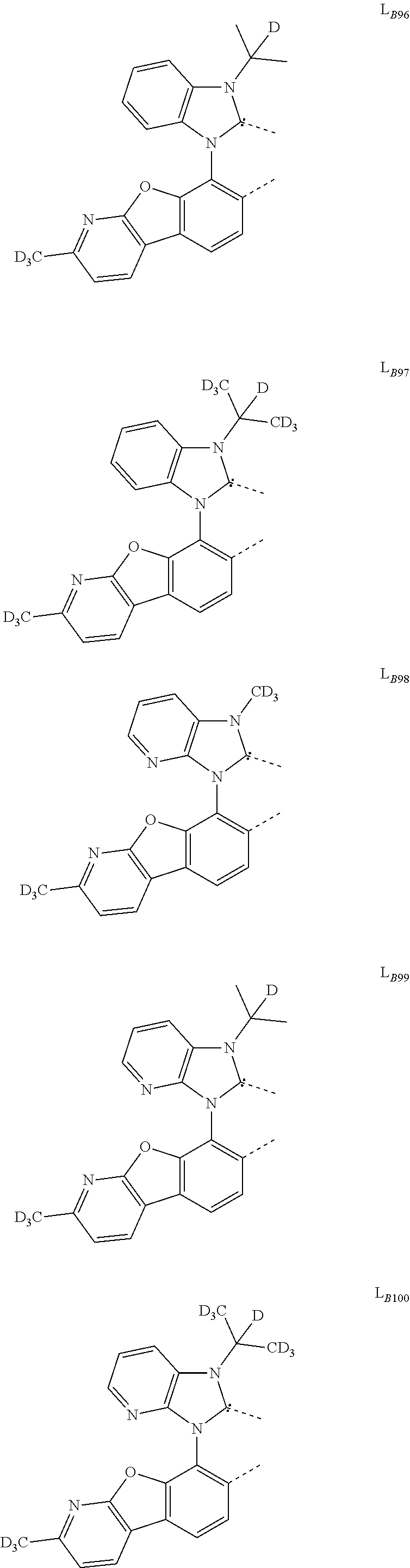 Figure US11758804-20230912-C00164